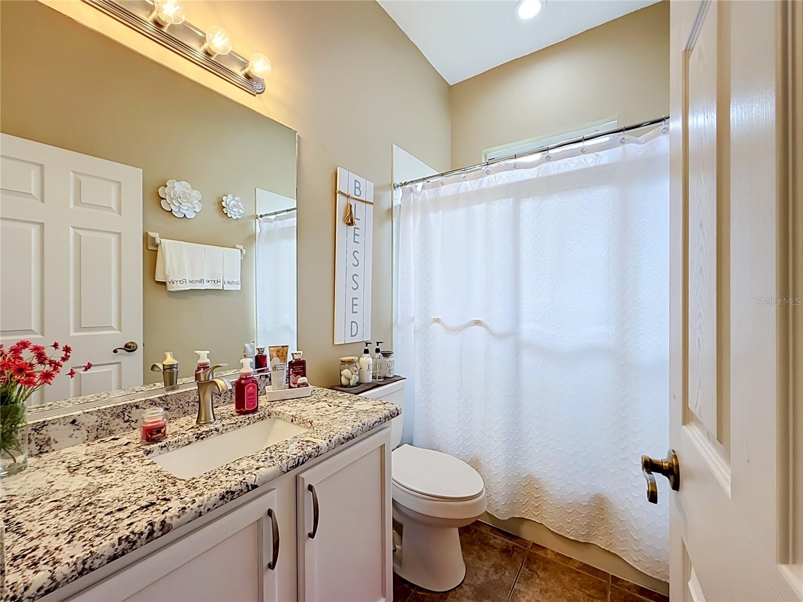 PLANTATION AT LEESBURG ASHLAND VILLAGE - Residential