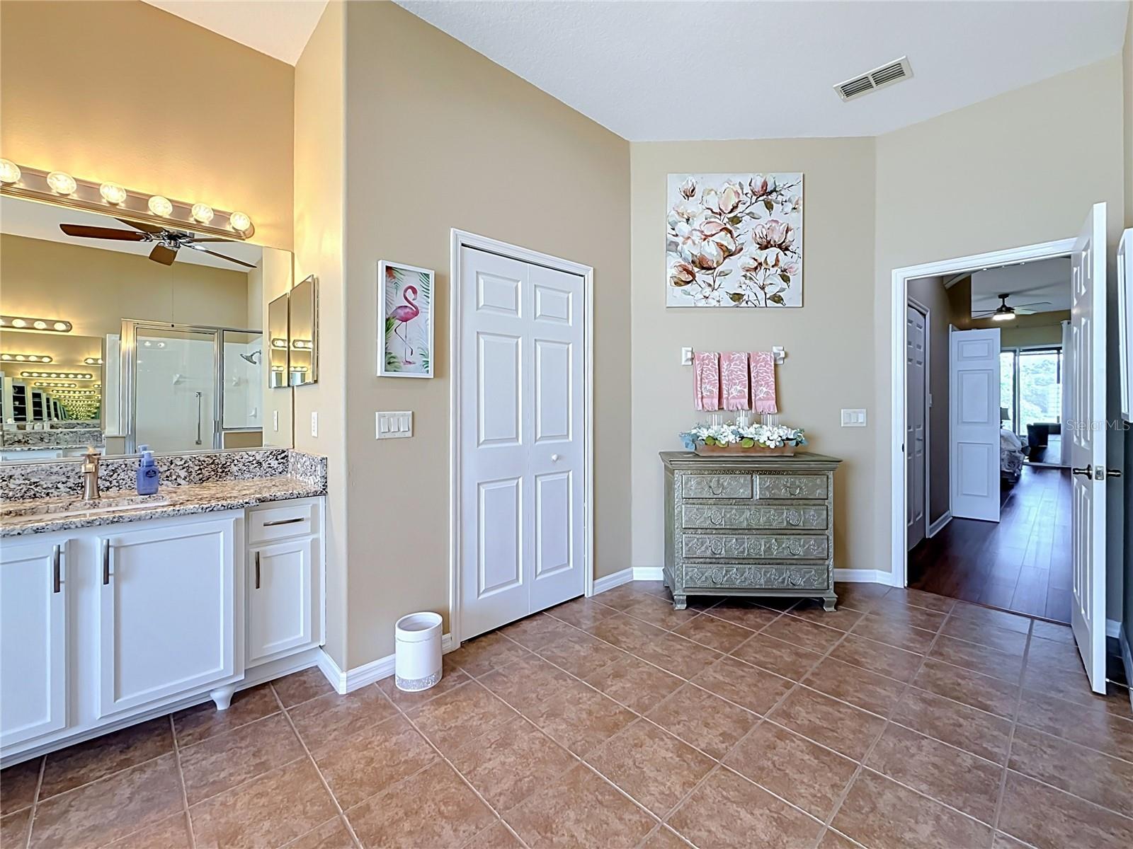 PLANTATION AT LEESBURG ASHLAND VILLAGE - Residential