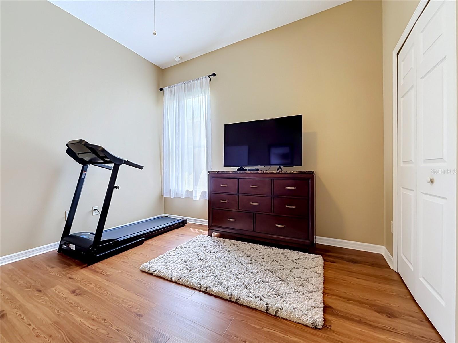 PLANTATION AT LEESBURG ASHLAND VILLAGE - Residential