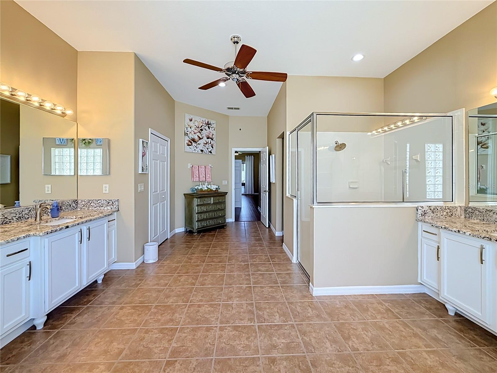 PLANTATION AT LEESBURG ASHLAND VILLAGE - Residential