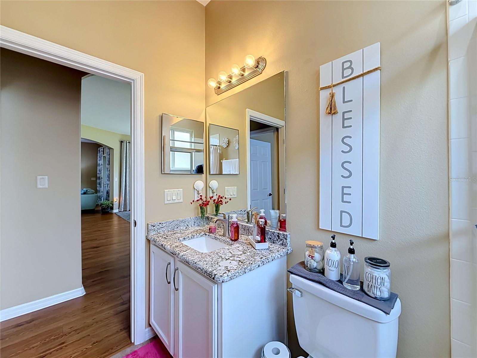 PLANTATION AT LEESBURG ASHLAND VILLAGE - Residential