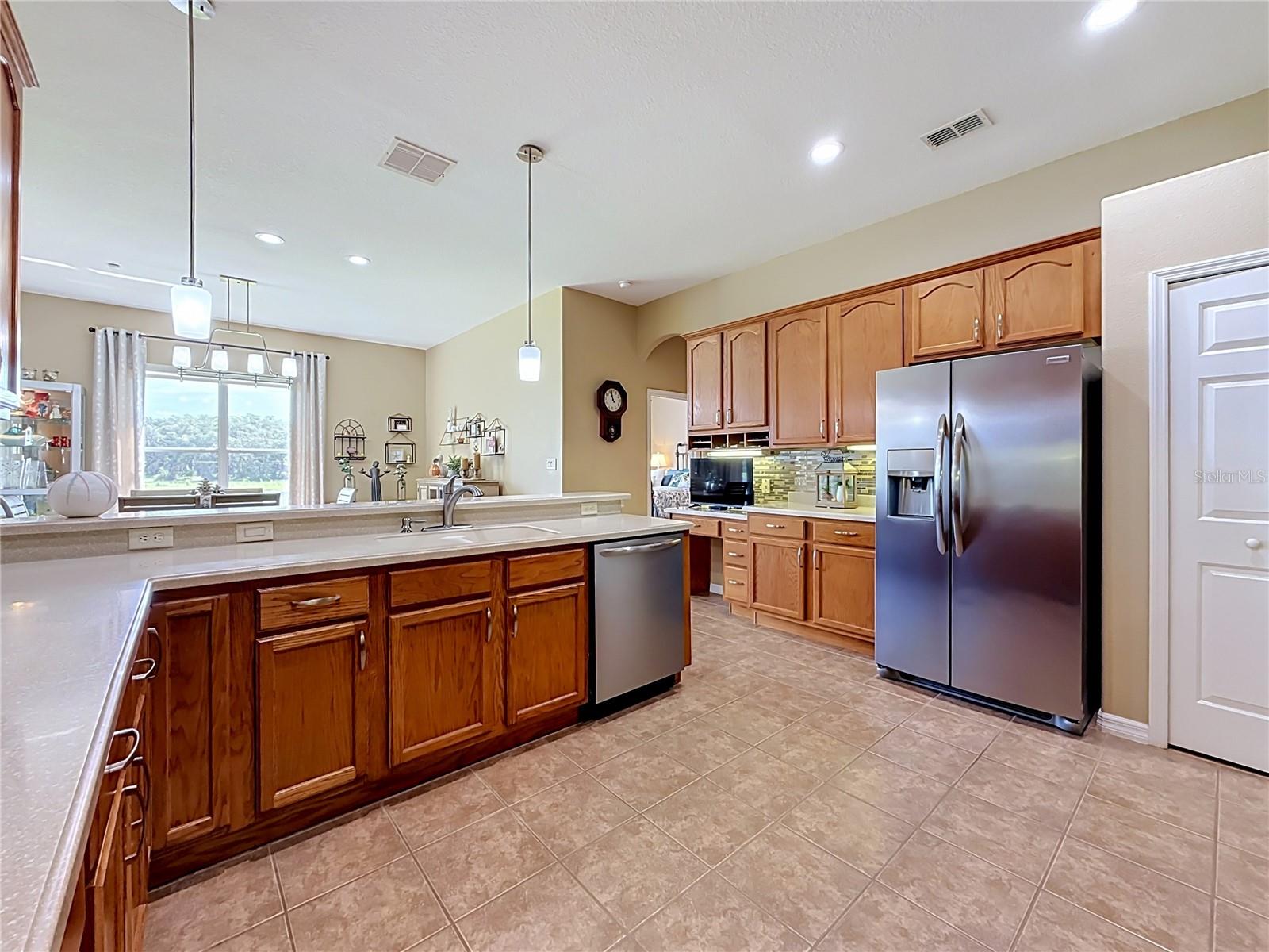 PLANTATION AT LEESBURG ASHLAND VILLAGE - Residential