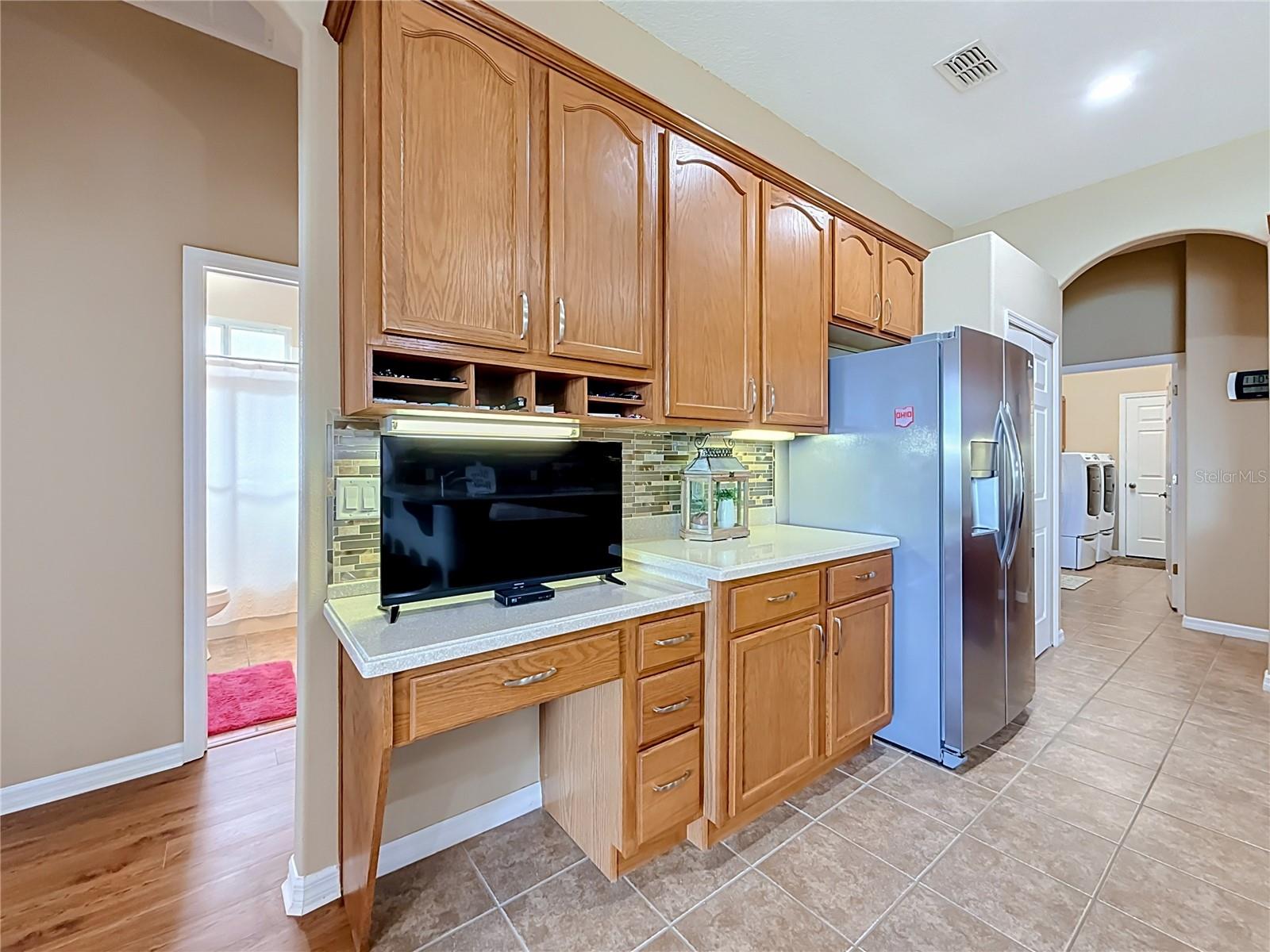 PLANTATION AT LEESBURG ASHLAND VILLAGE - Residential