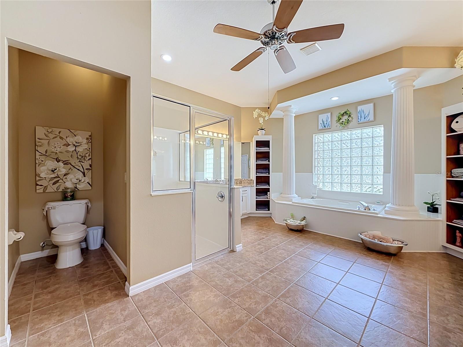 PLANTATION AT LEESBURG ASHLAND VILLAGE - Residential