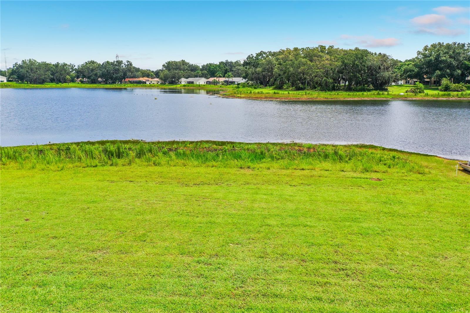 PLANTATION AT LEESBURG ASHLAND VILLAGE - Residential
