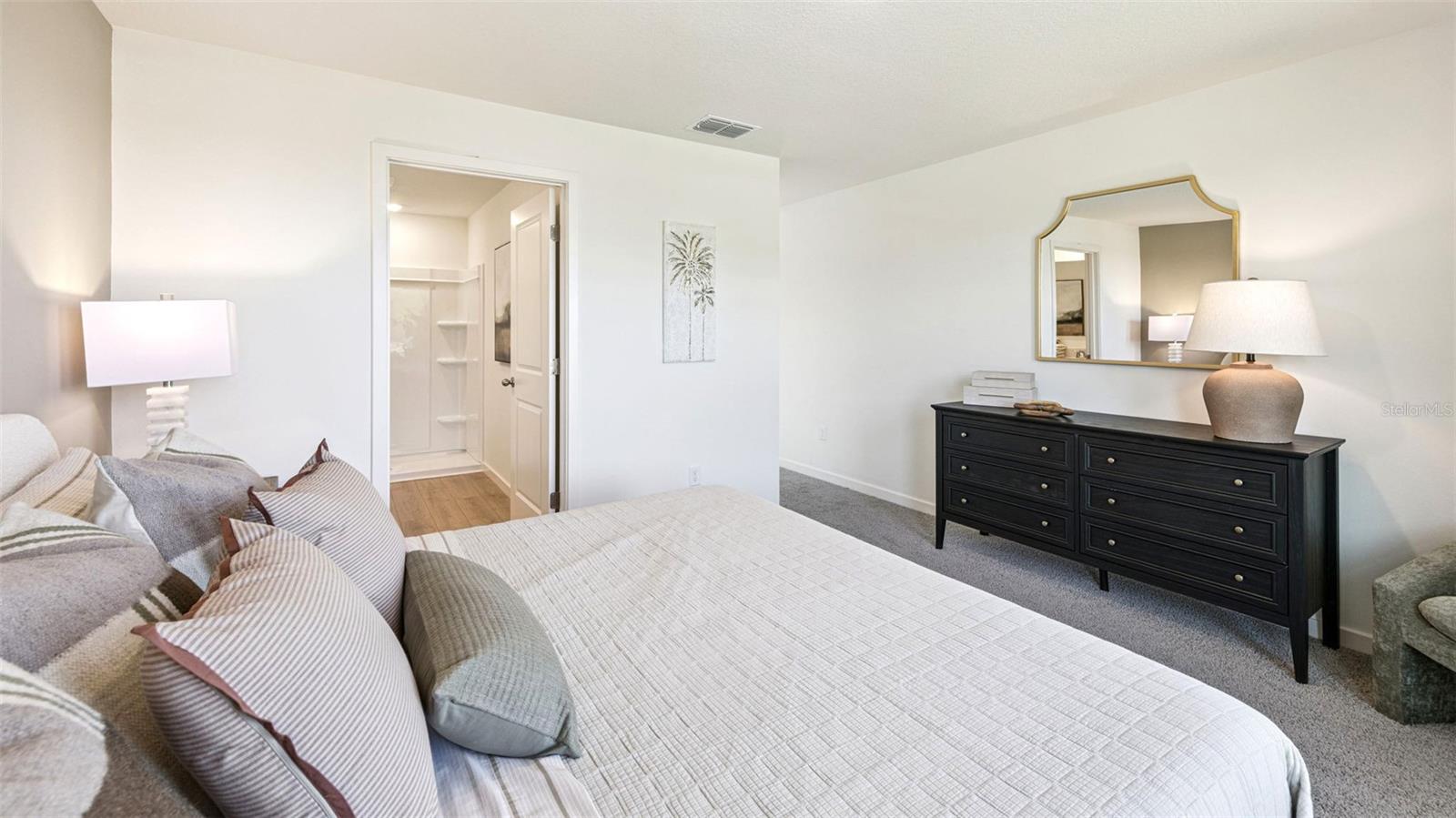 VINELAND RESERVE PH 1 - Residential