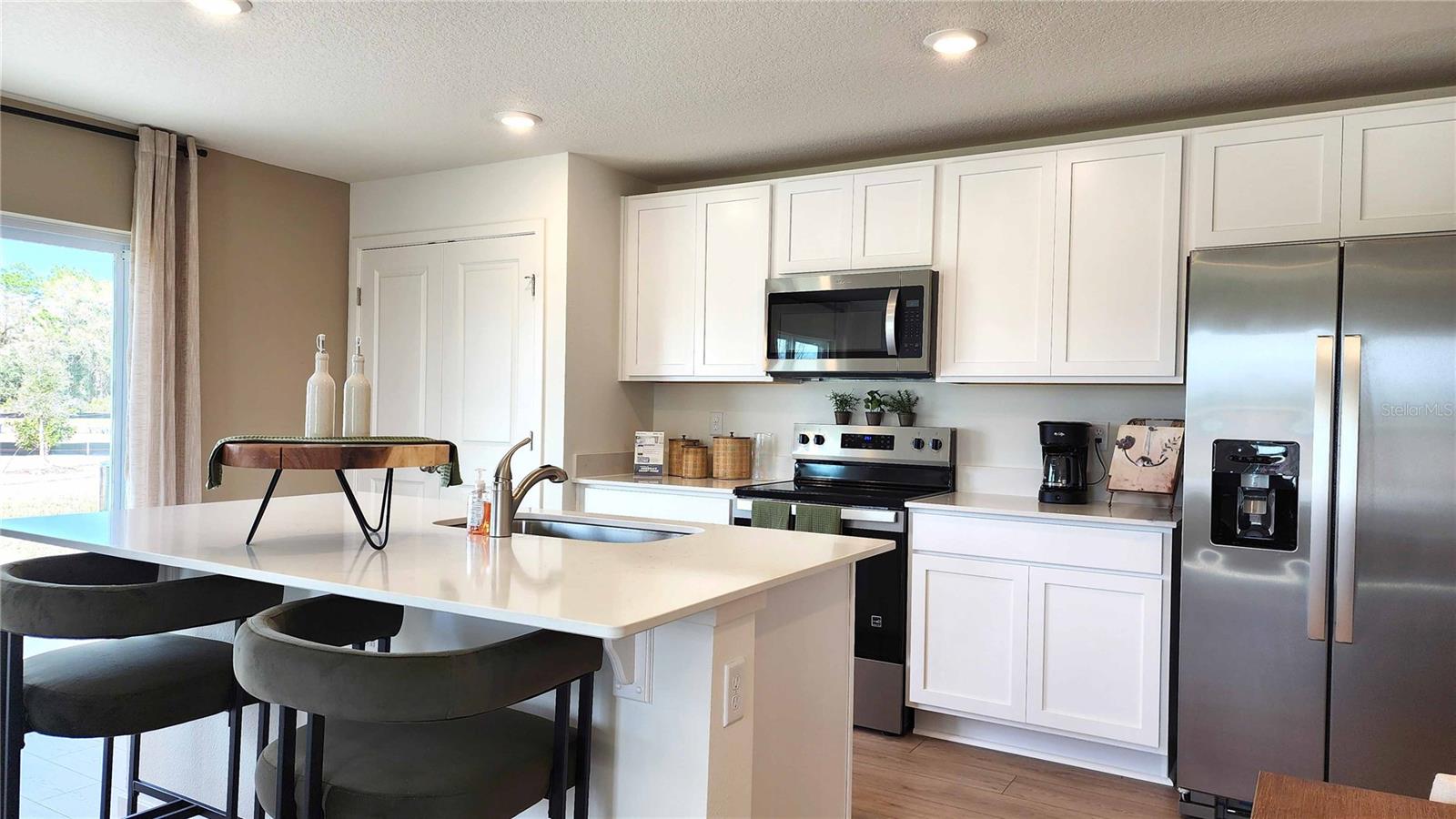 VINELAND RESERVE PH 1 - Residential