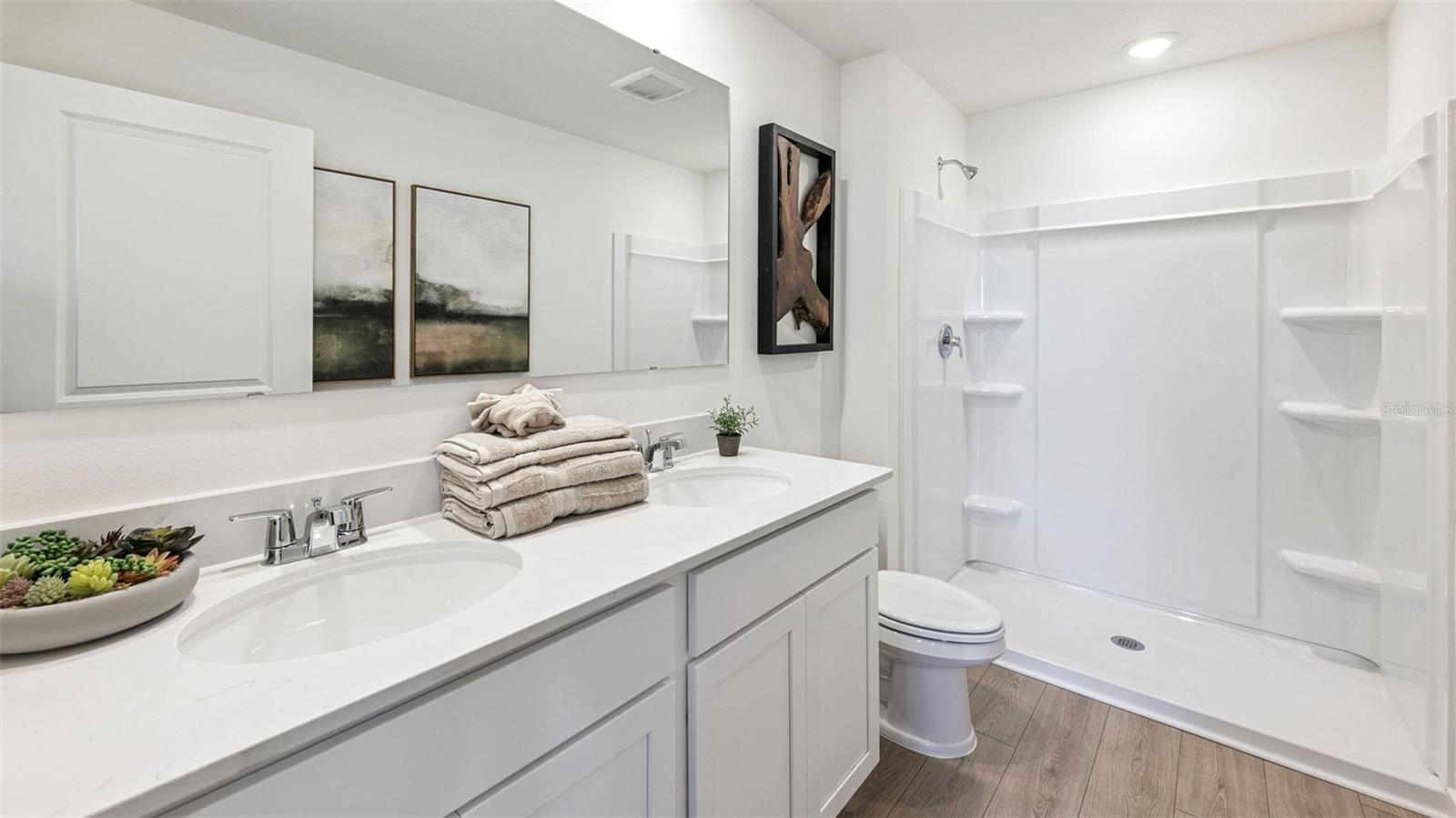 VINELAND RESERVE PH 1 - Residential