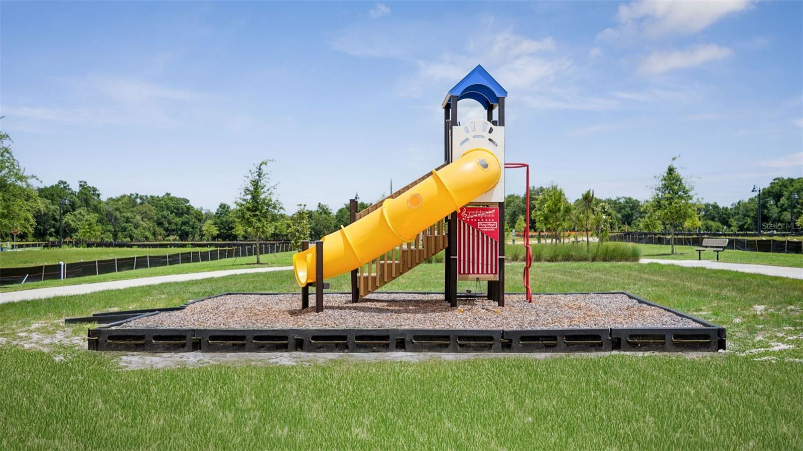 VINELAND RESERVE PH 1 - Residential