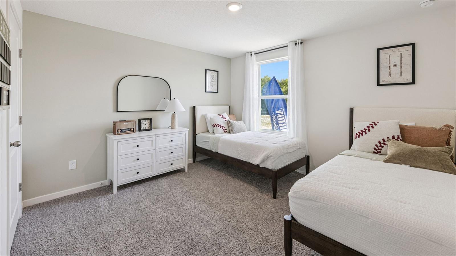 VINELAND RESERVE PH 1 - Residential