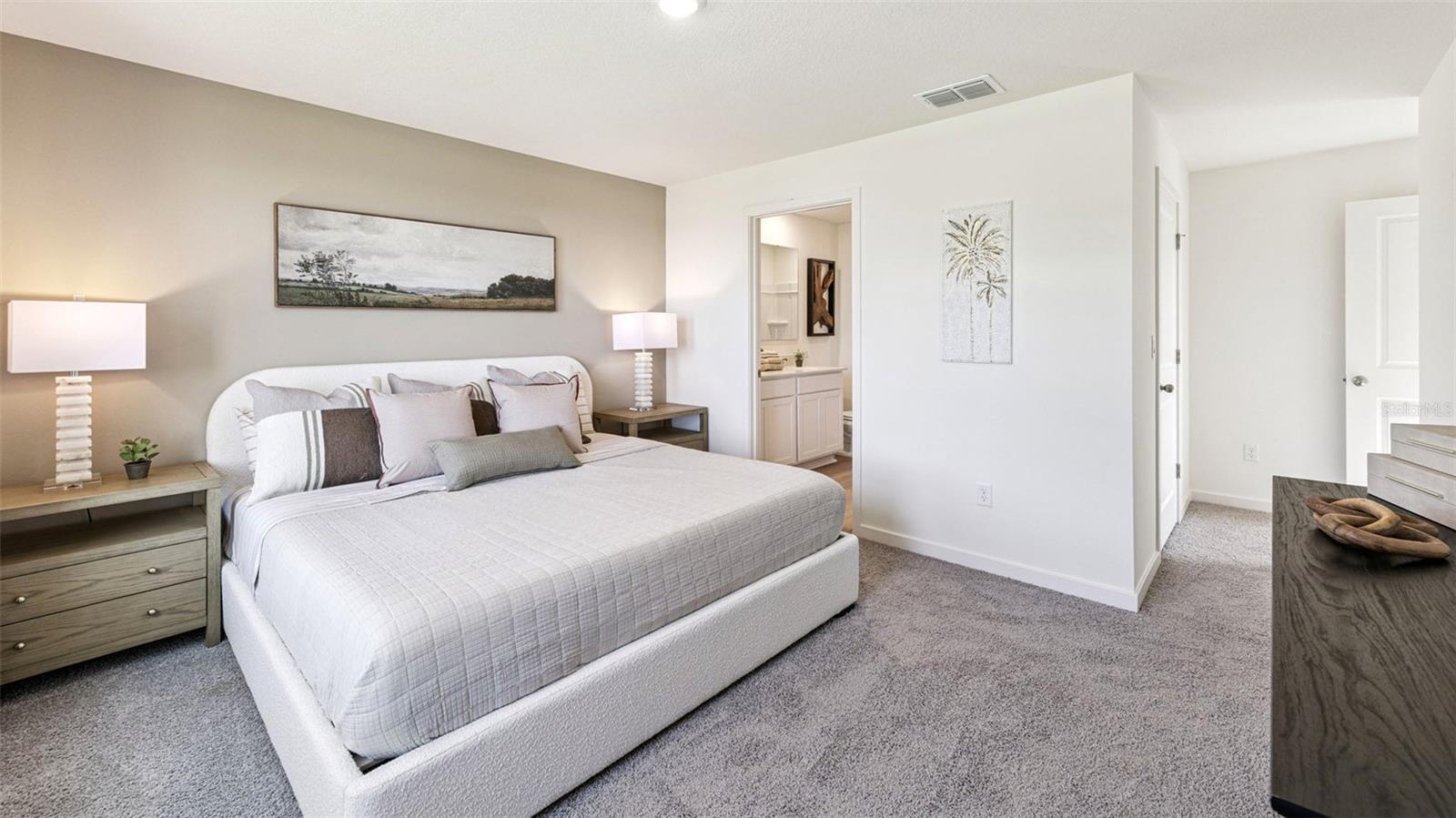 VINELAND RESERVE PH 1 - Residential