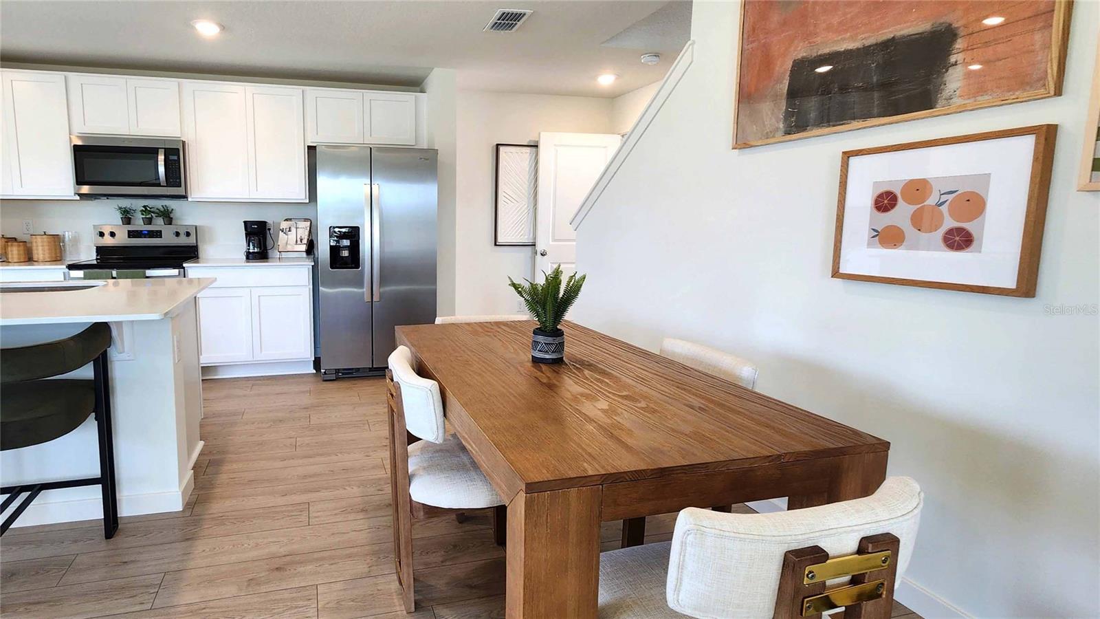 VINELAND RESERVE PH 1 - Residential