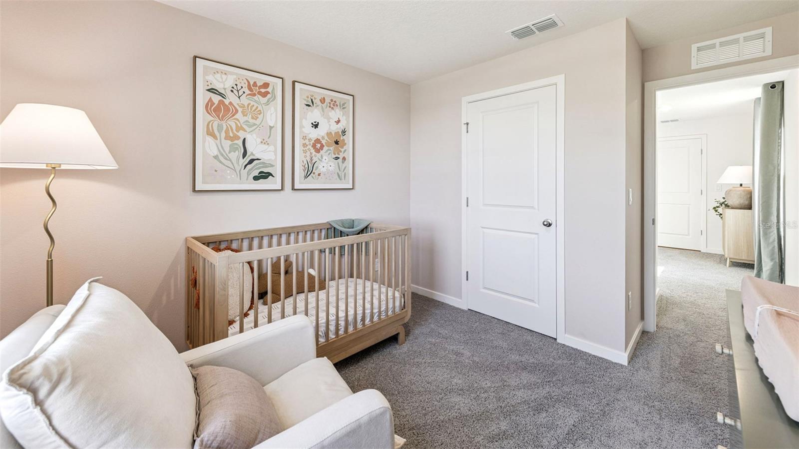 VINELAND RESERVE PH 1 - Residential
