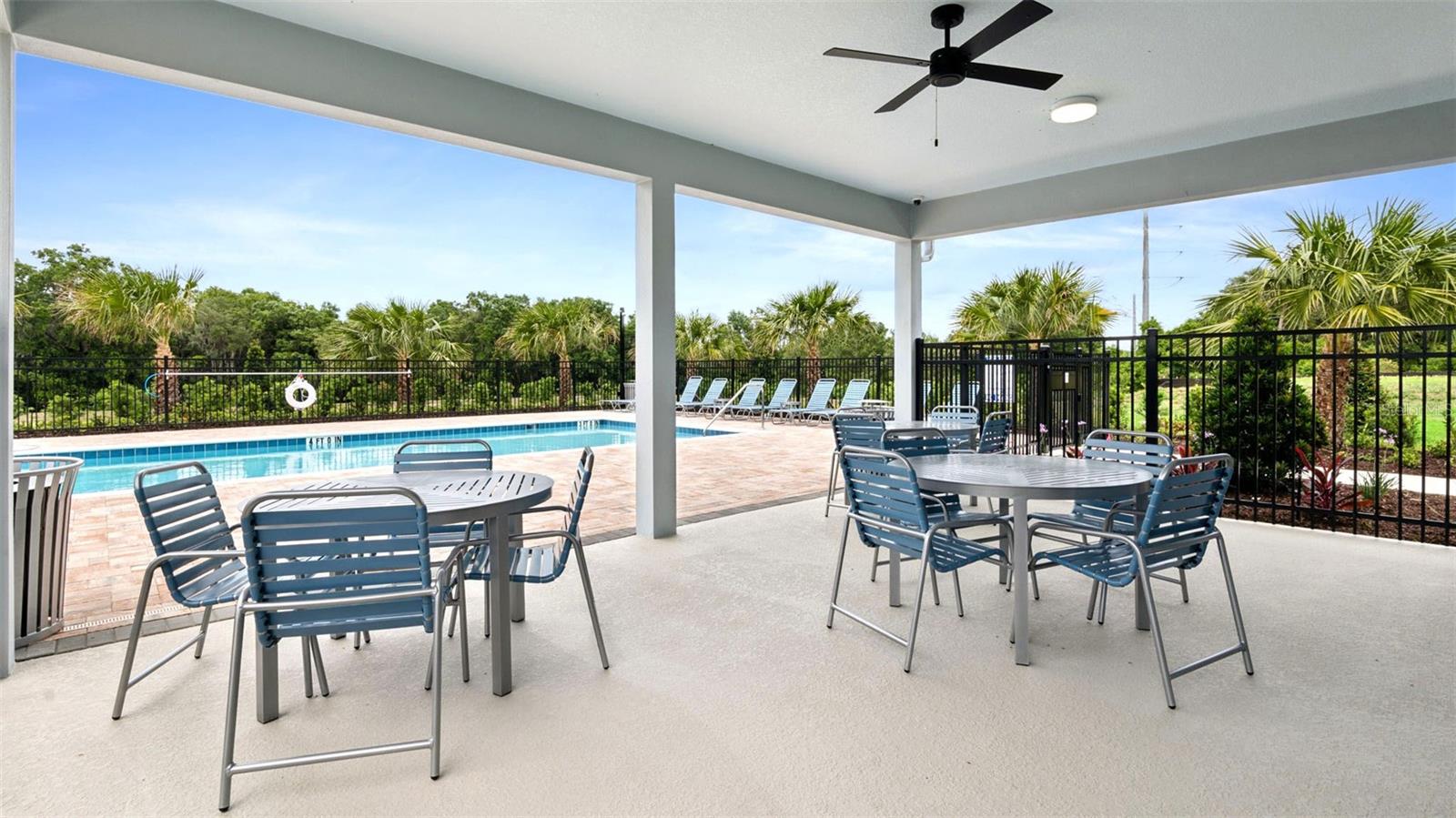 VINELAND RESERVE PH 1 - Residential