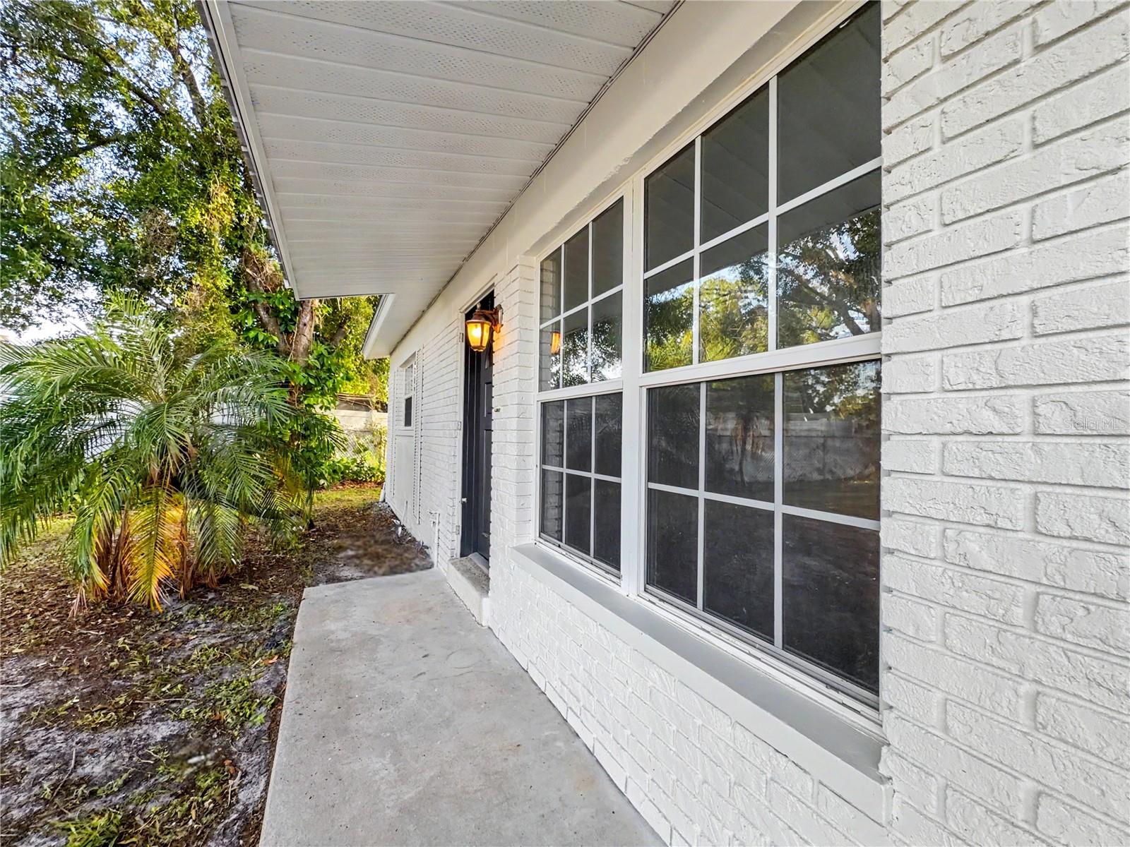 NORTHWEST PARK UNIT 1 - Residential