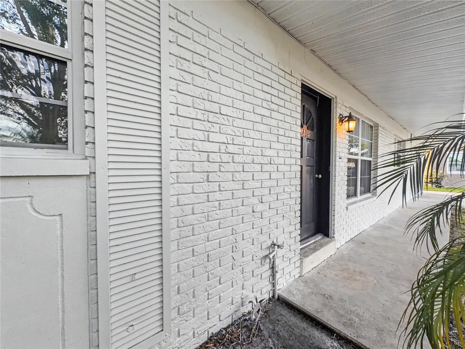 NORTHWEST PARK UNIT 1 - Residential