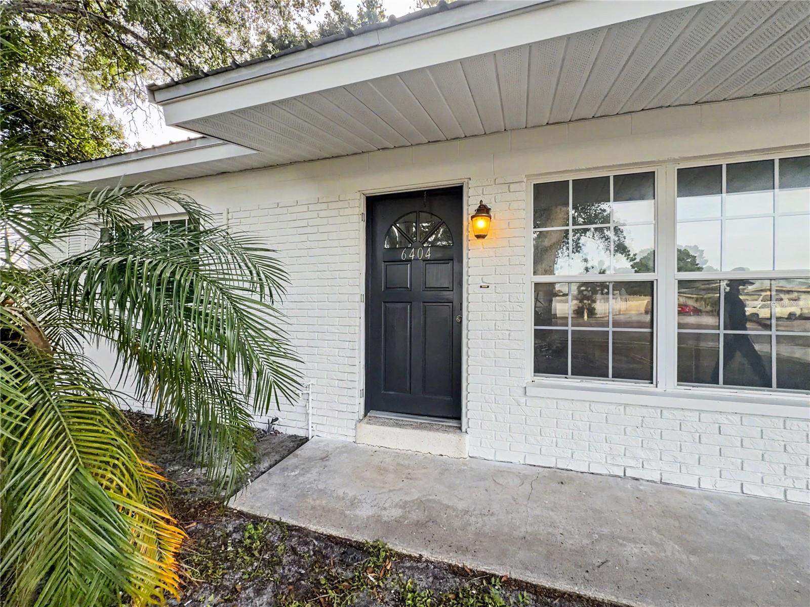 NORTHWEST PARK UNIT 1 - Residential
