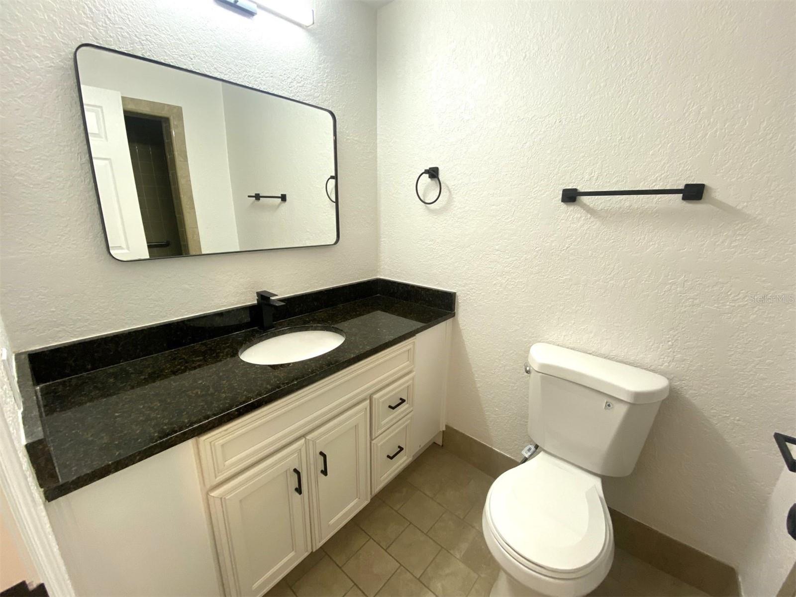 KILLARNEY ESTATES - Residential