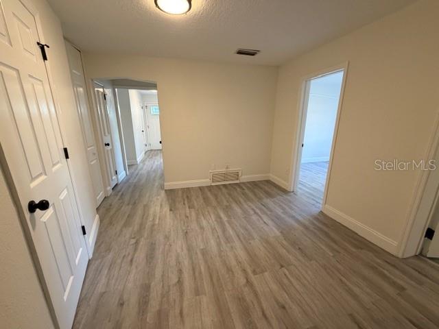 KILLARNEY ESTATES - Residential