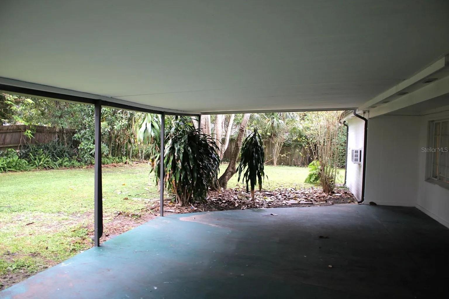 KILLARNEY ESTATES - Residential
