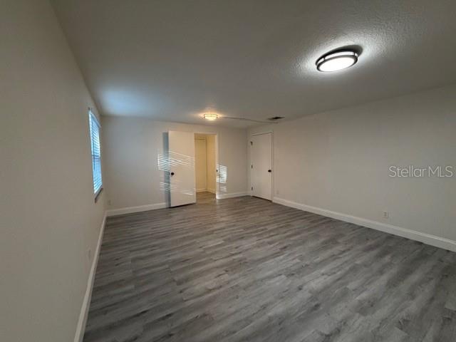 KILLARNEY ESTATES - Residential