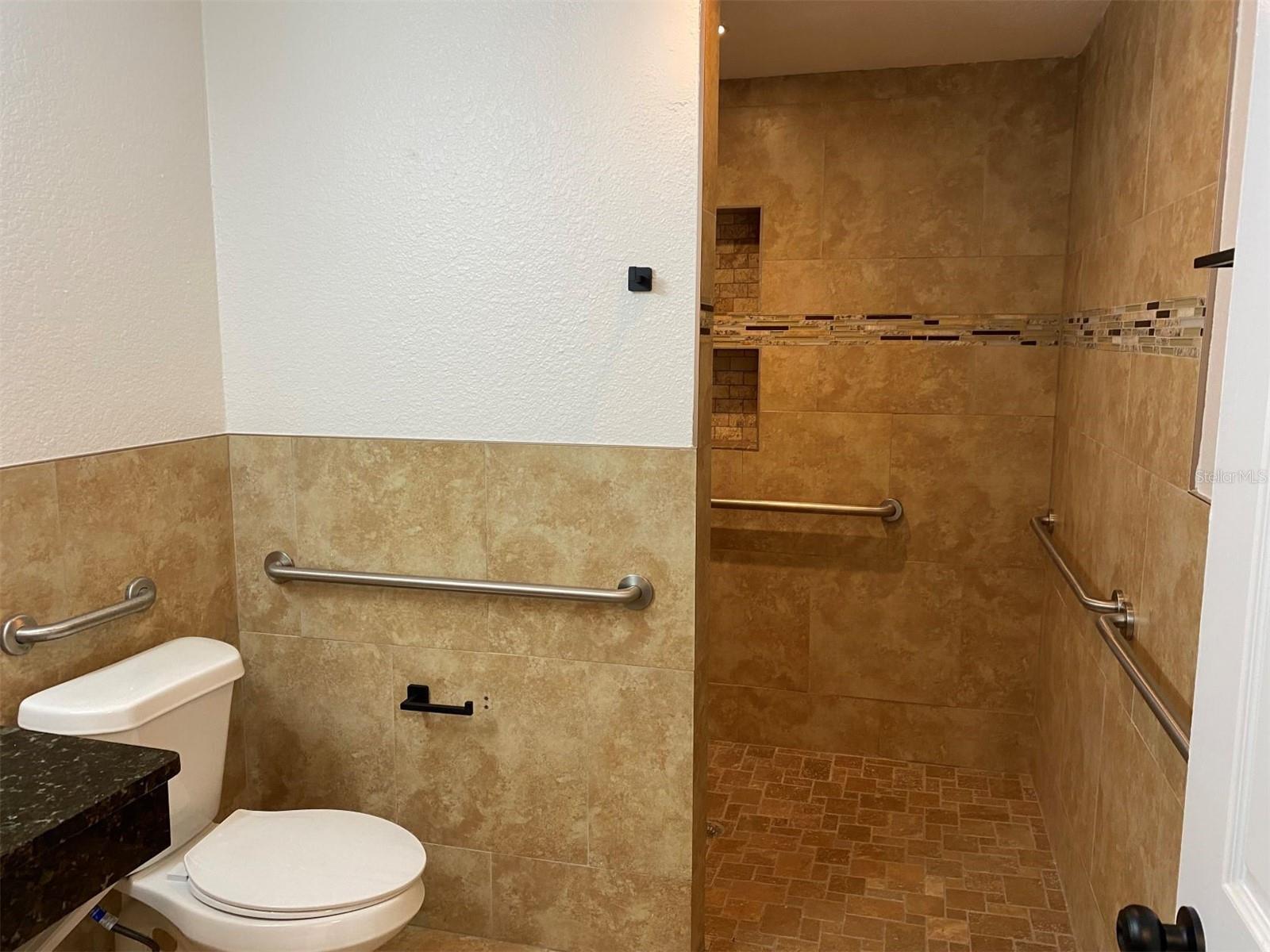 KILLARNEY ESTATES - Residential