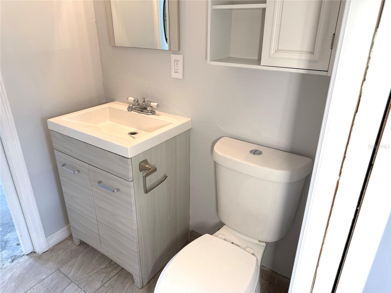 PORT CHARLOTTE SEC 065 - Residential