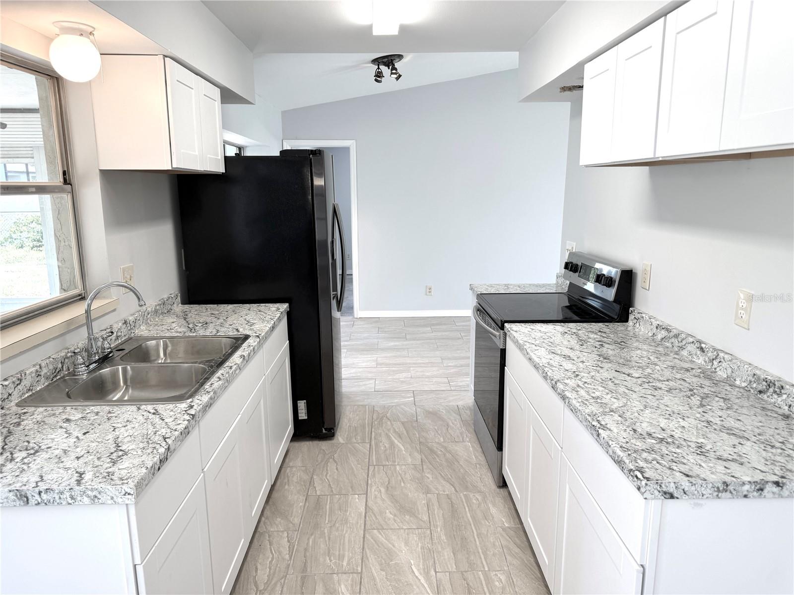 PORT CHARLOTTE SEC 065 - Residential