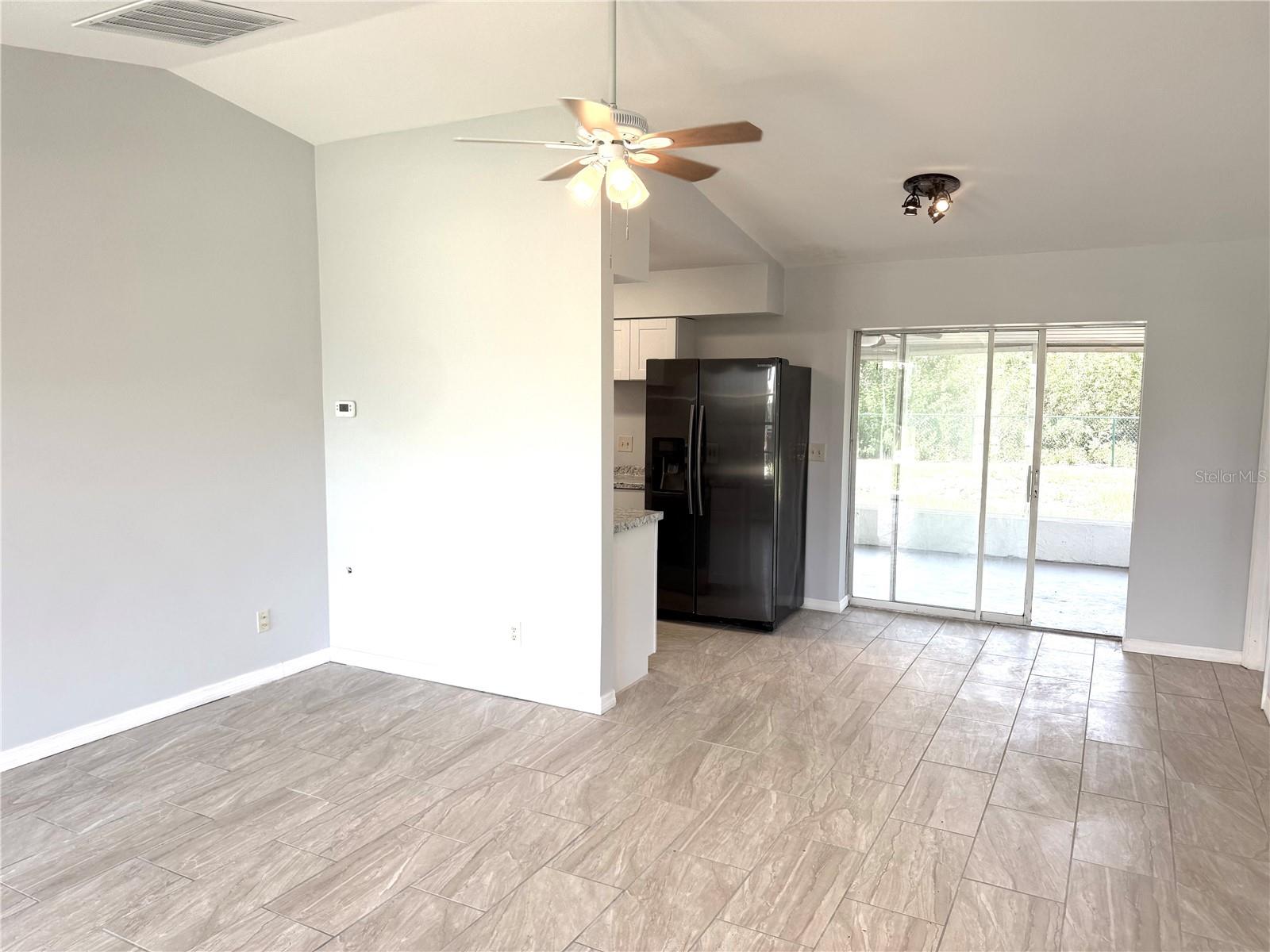 PORT CHARLOTTE SEC 065 - Residential