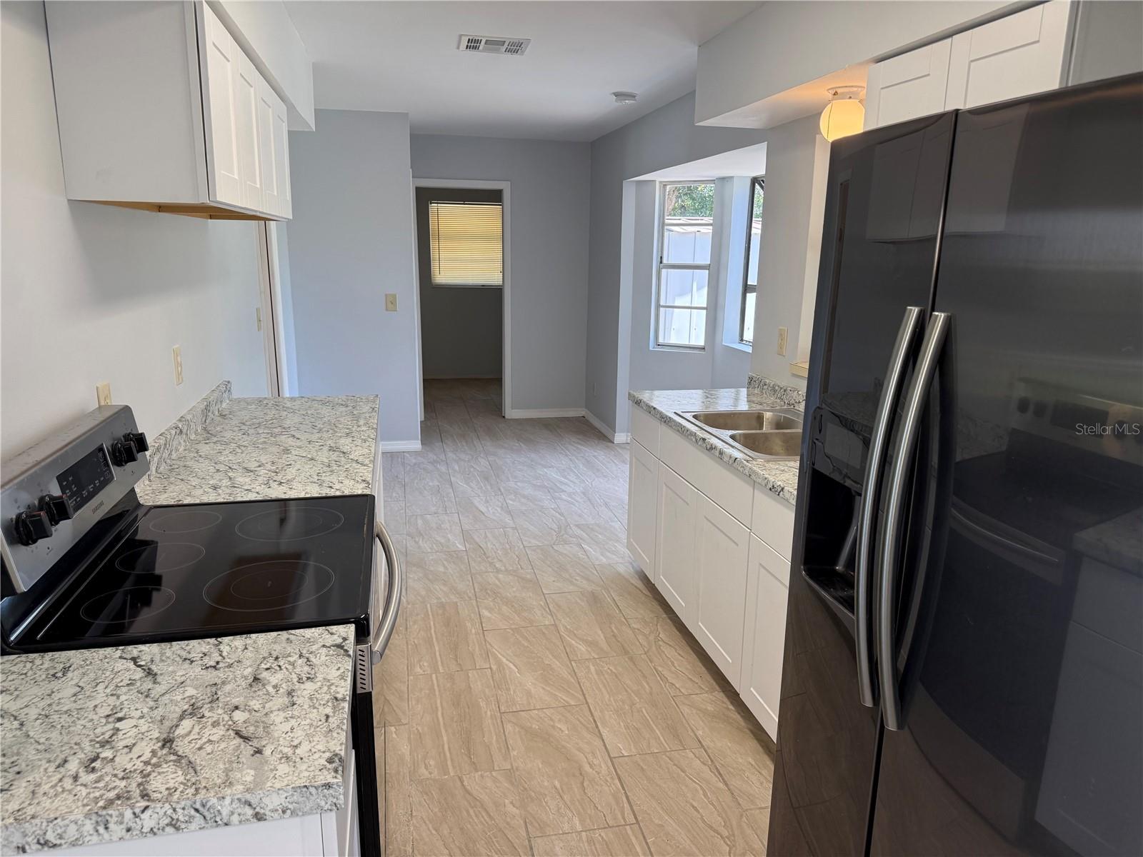 PORT CHARLOTTE SEC 065 - Residential