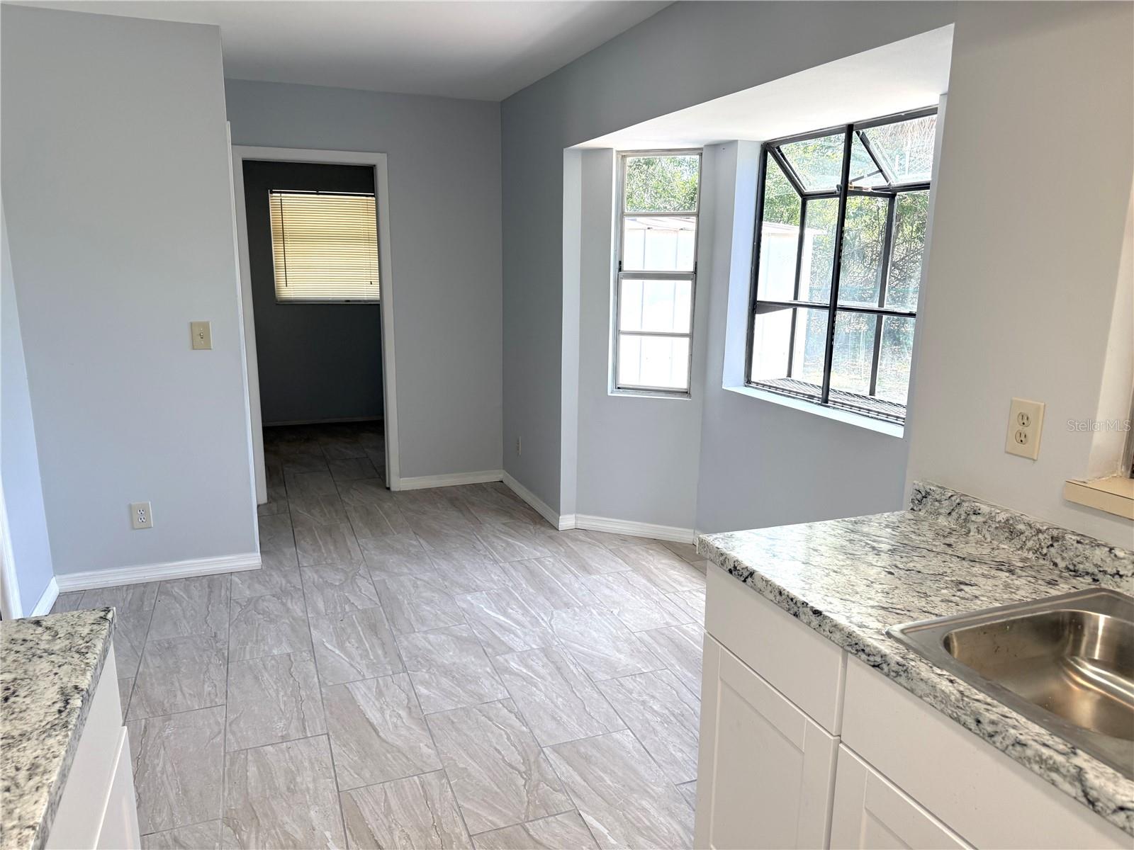 PORT CHARLOTTE SEC 065 - Residential