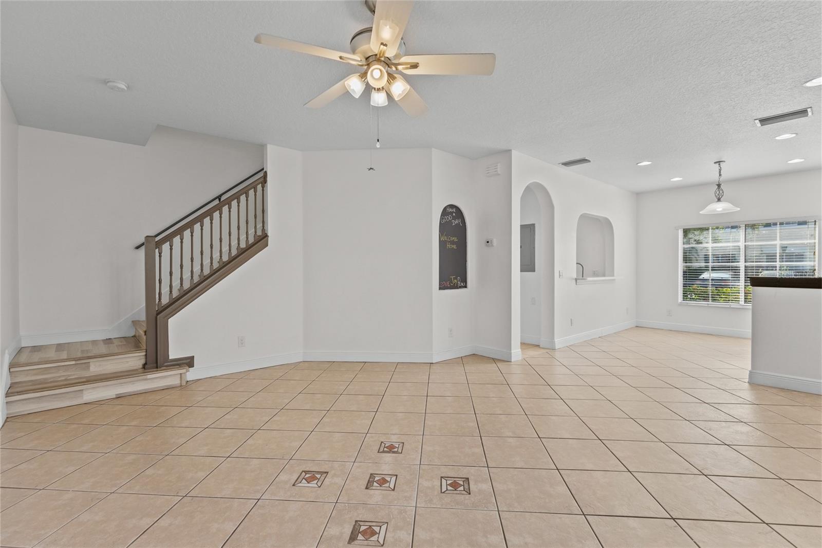 THE TWNHMS AT LIGHTHOUSE COVE VI - Residential