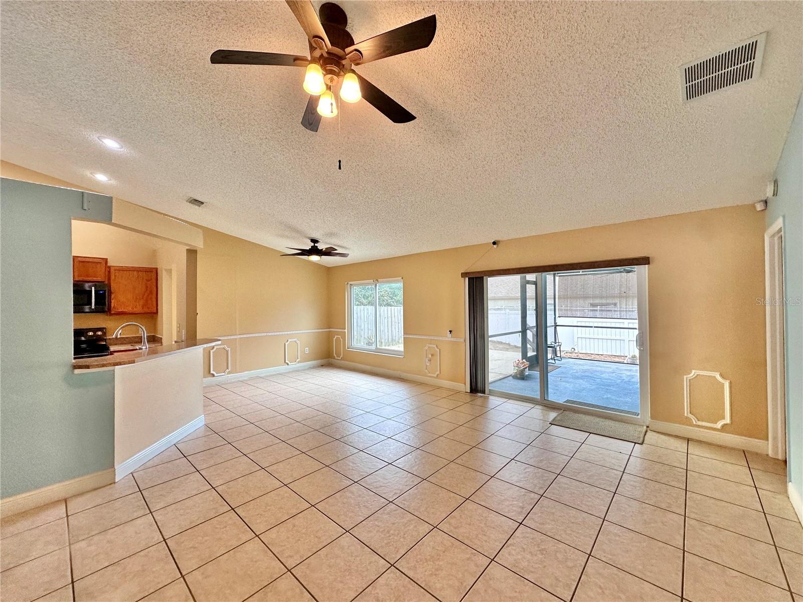 BRITTANY PARK PH 2 SUB - Residential