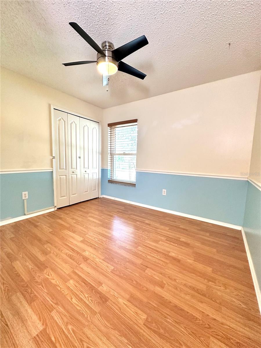 BRITTANY PARK PH 2 SUB - Residential