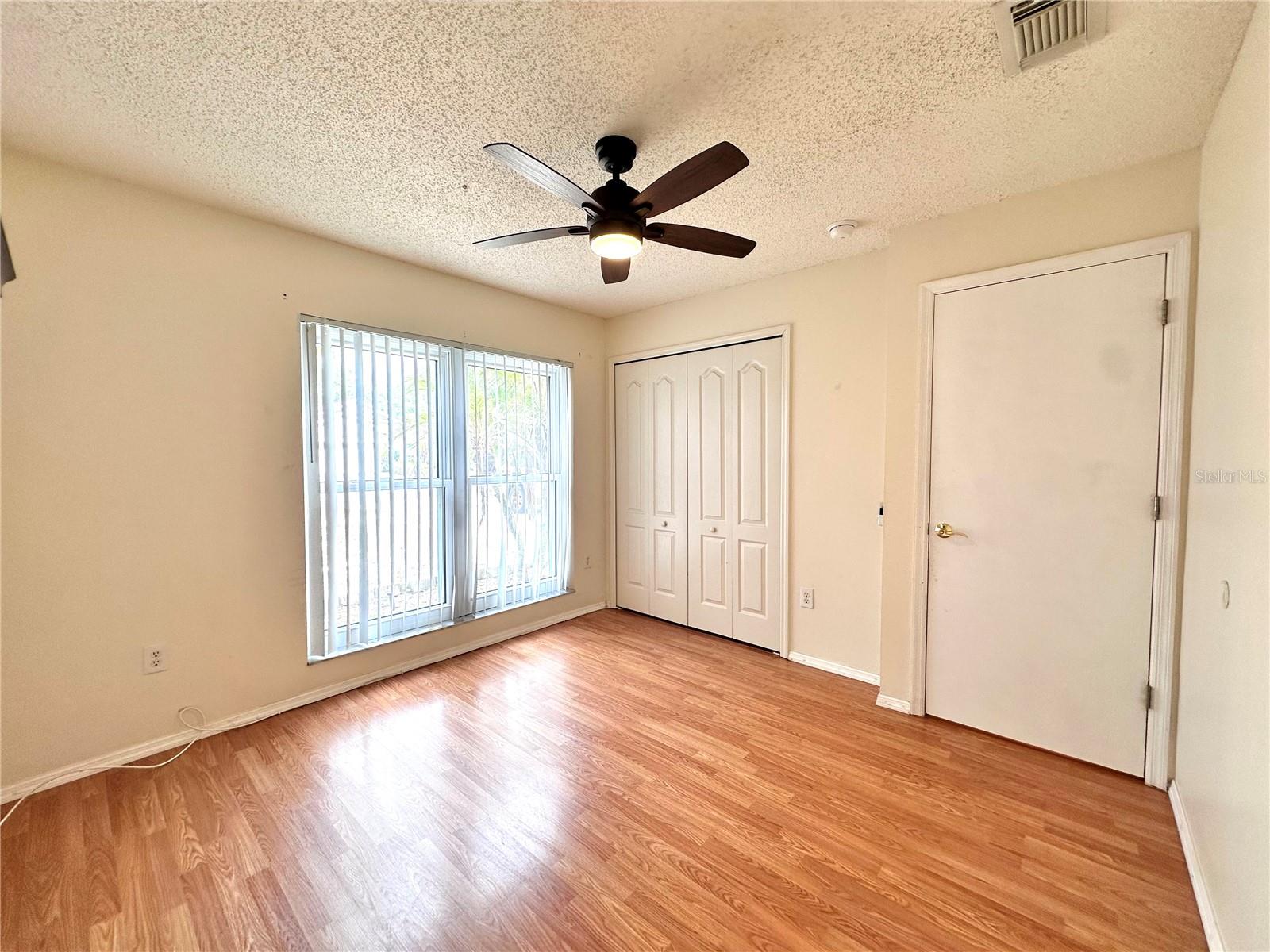 BRITTANY PARK PH 2 SUB - Residential