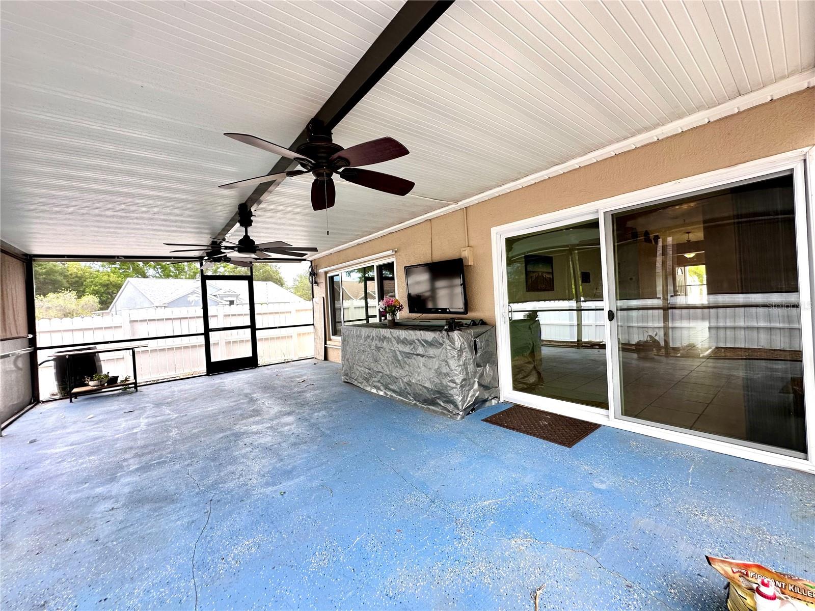 BRITTANY PARK PH 2 SUB - Residential