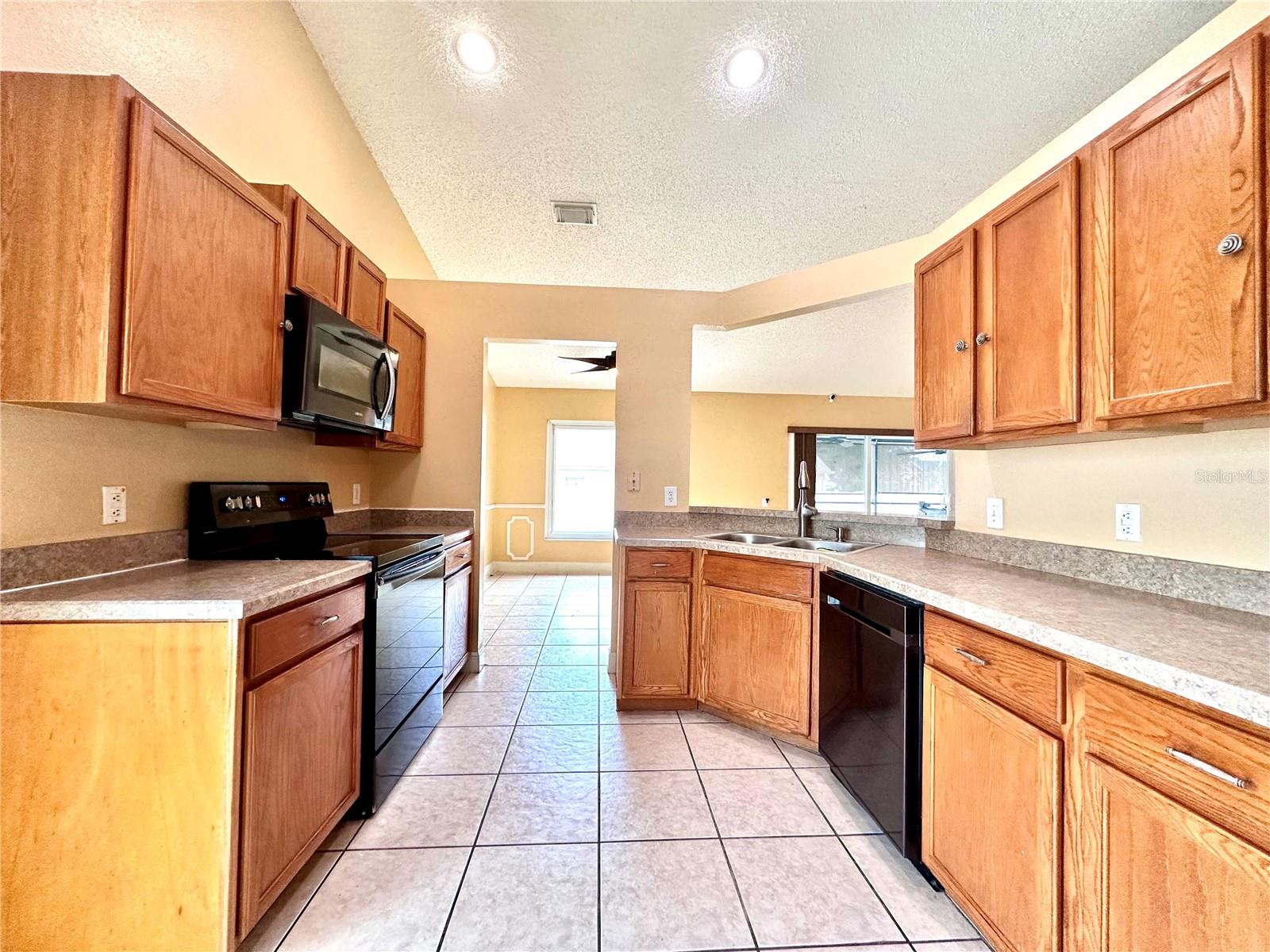 BRITTANY PARK PH 2 SUB - Residential