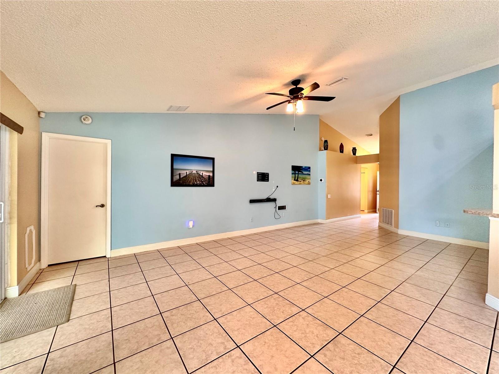 BRITTANY PARK PH 2 SUB - Residential