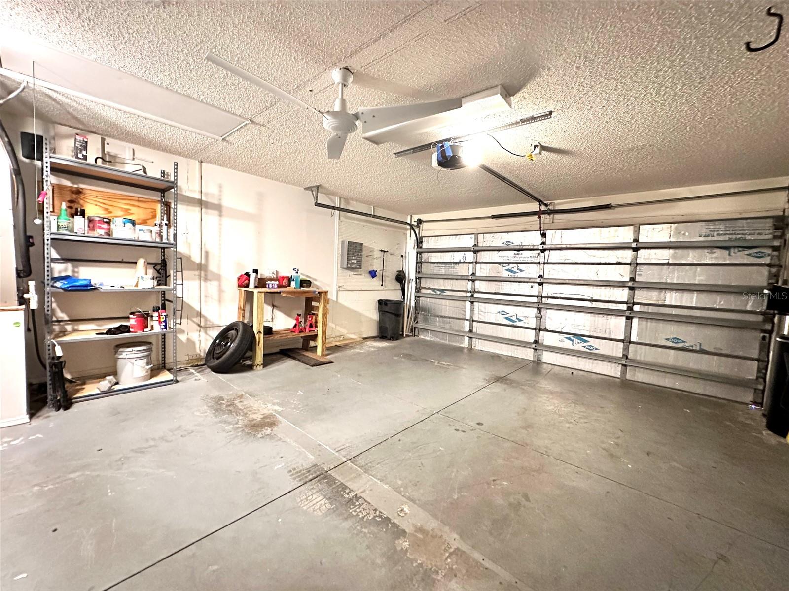 BRITTANY PARK PH 2 SUB - Residential