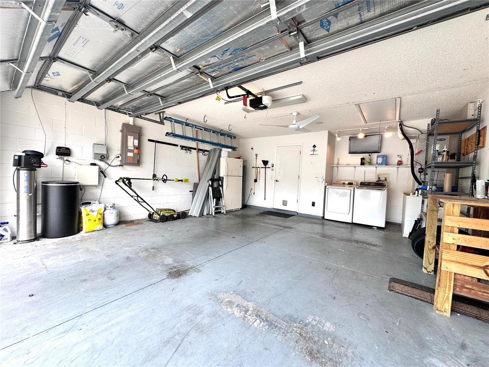 BRITTANY PARK PH 2 SUB - Residential