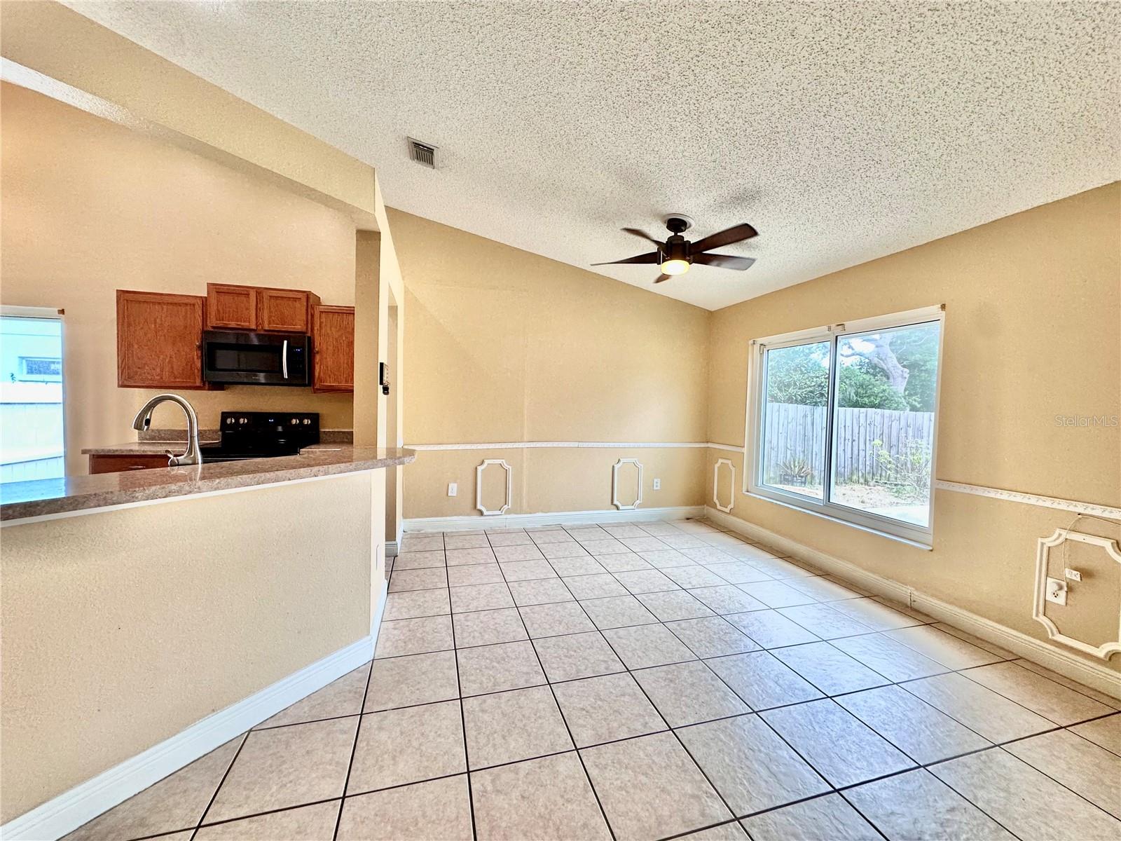 BRITTANY PARK PH 2 SUB - Residential