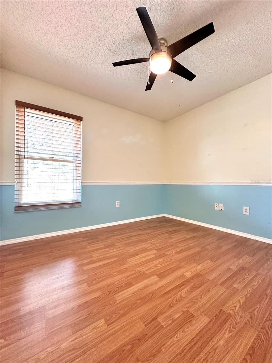 BRITTANY PARK PH 2 SUB - Residential