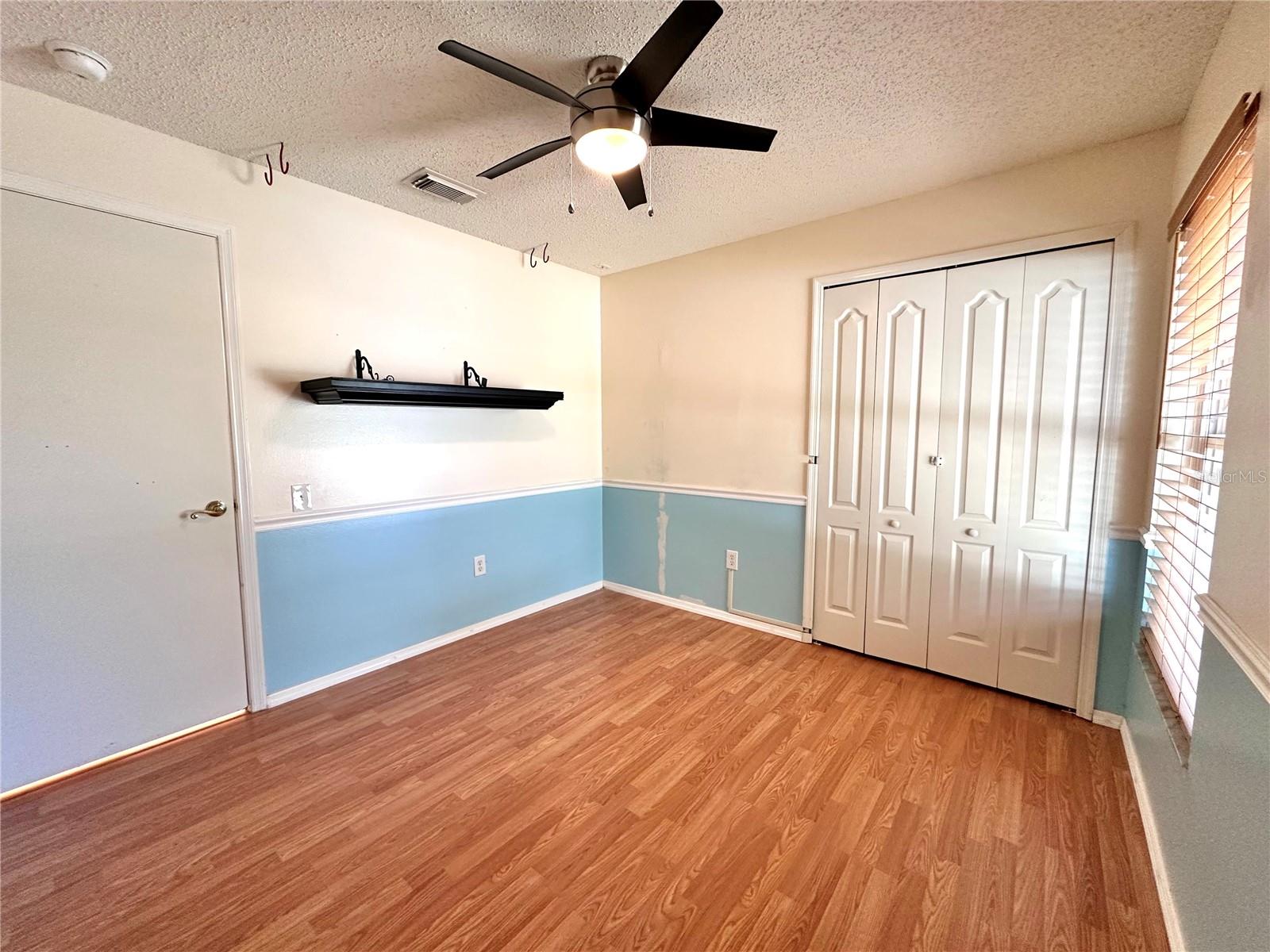BRITTANY PARK PH 2 SUB - Residential