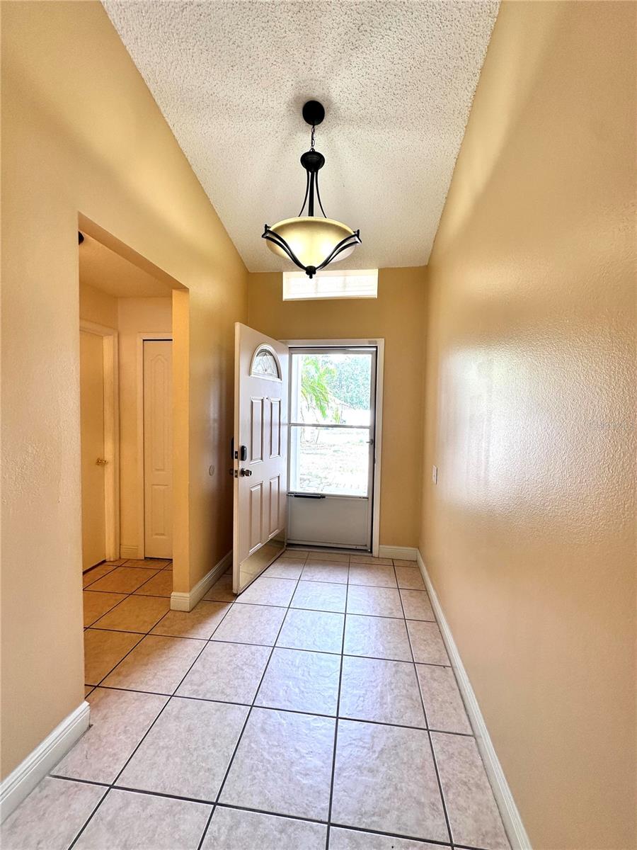 BRITTANY PARK PH 2 SUB - Residential