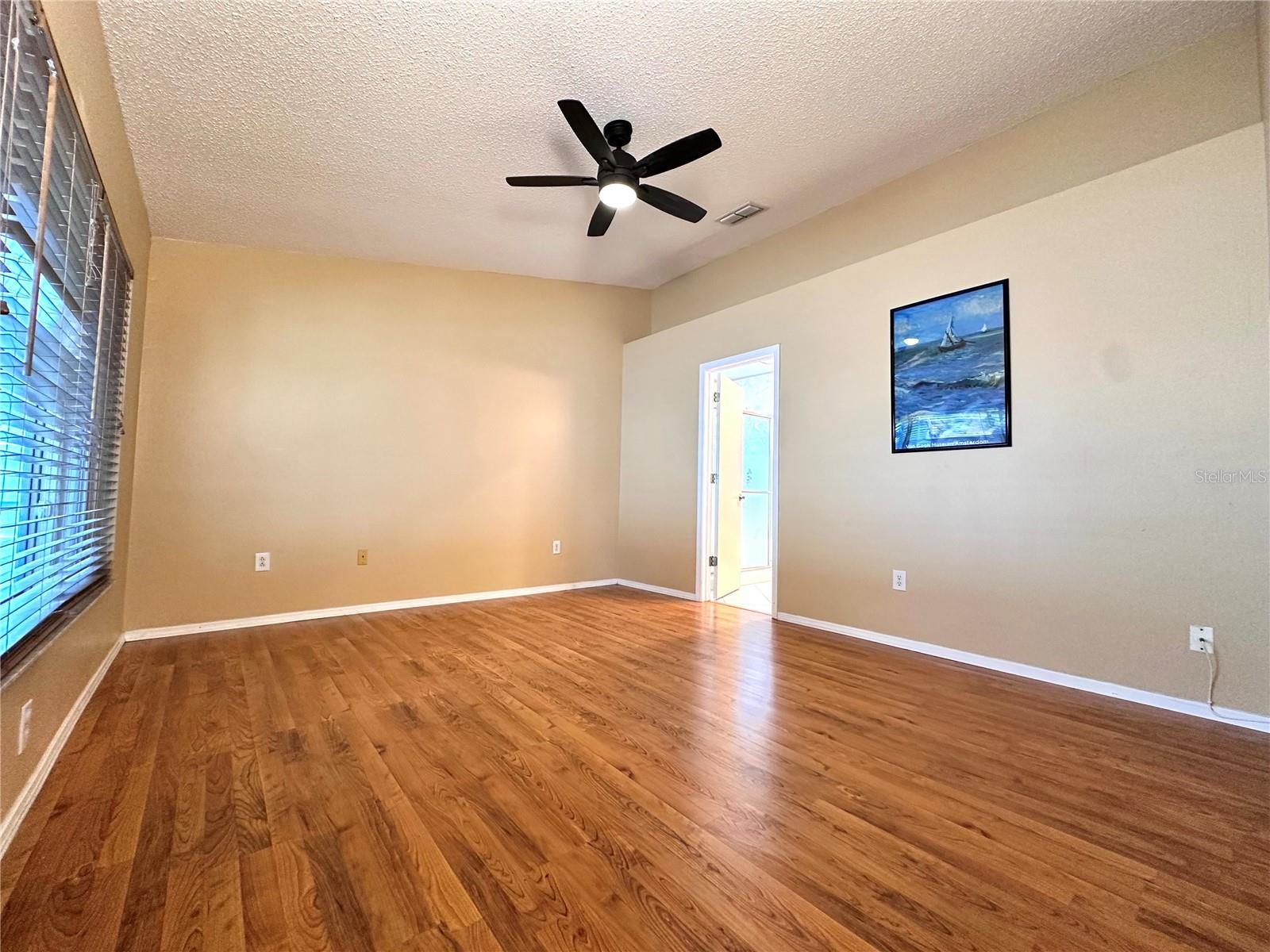 BRITTANY PARK PH 2 SUB - Residential