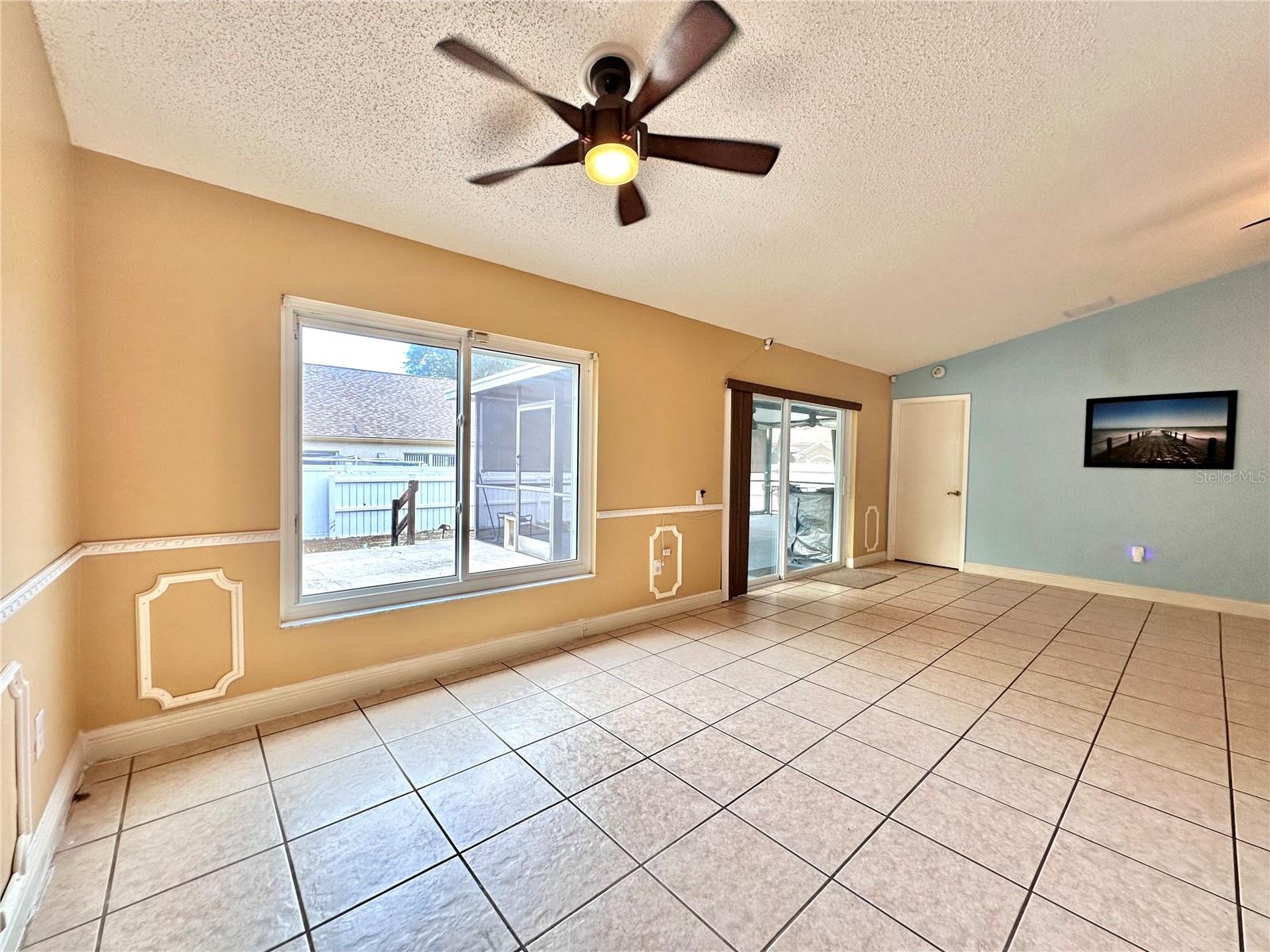 BRITTANY PARK PH 2 SUB - Residential