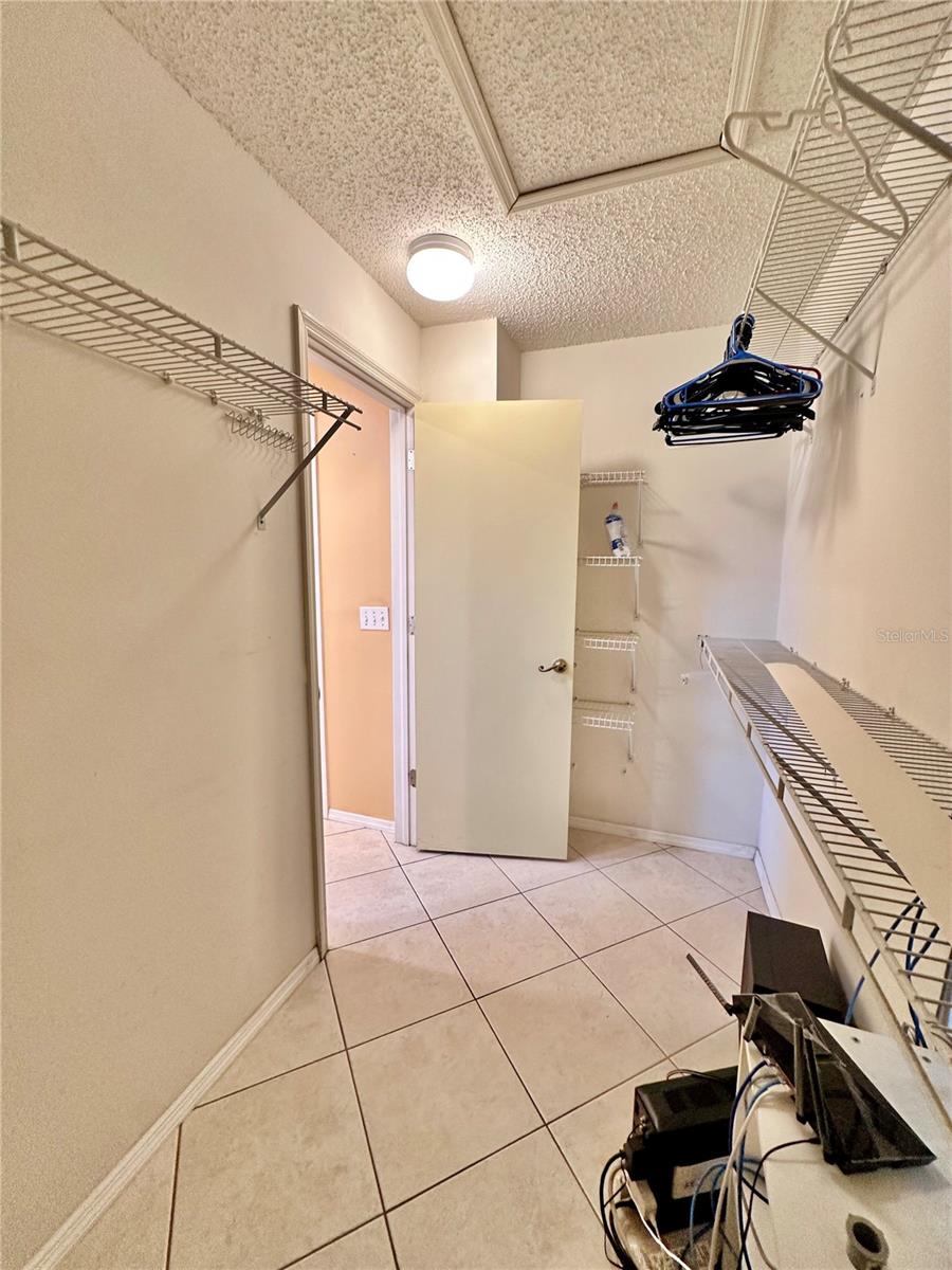 BRITTANY PARK PH 2 SUB - Residential