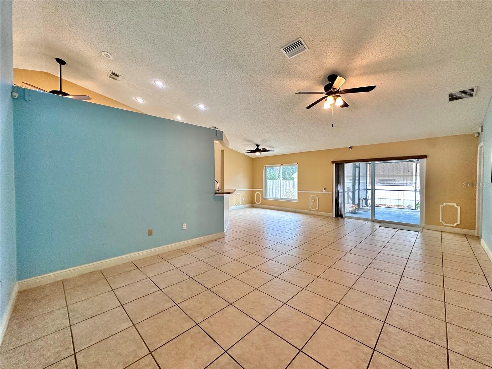 BRITTANY PARK PH 2 SUB - Residential