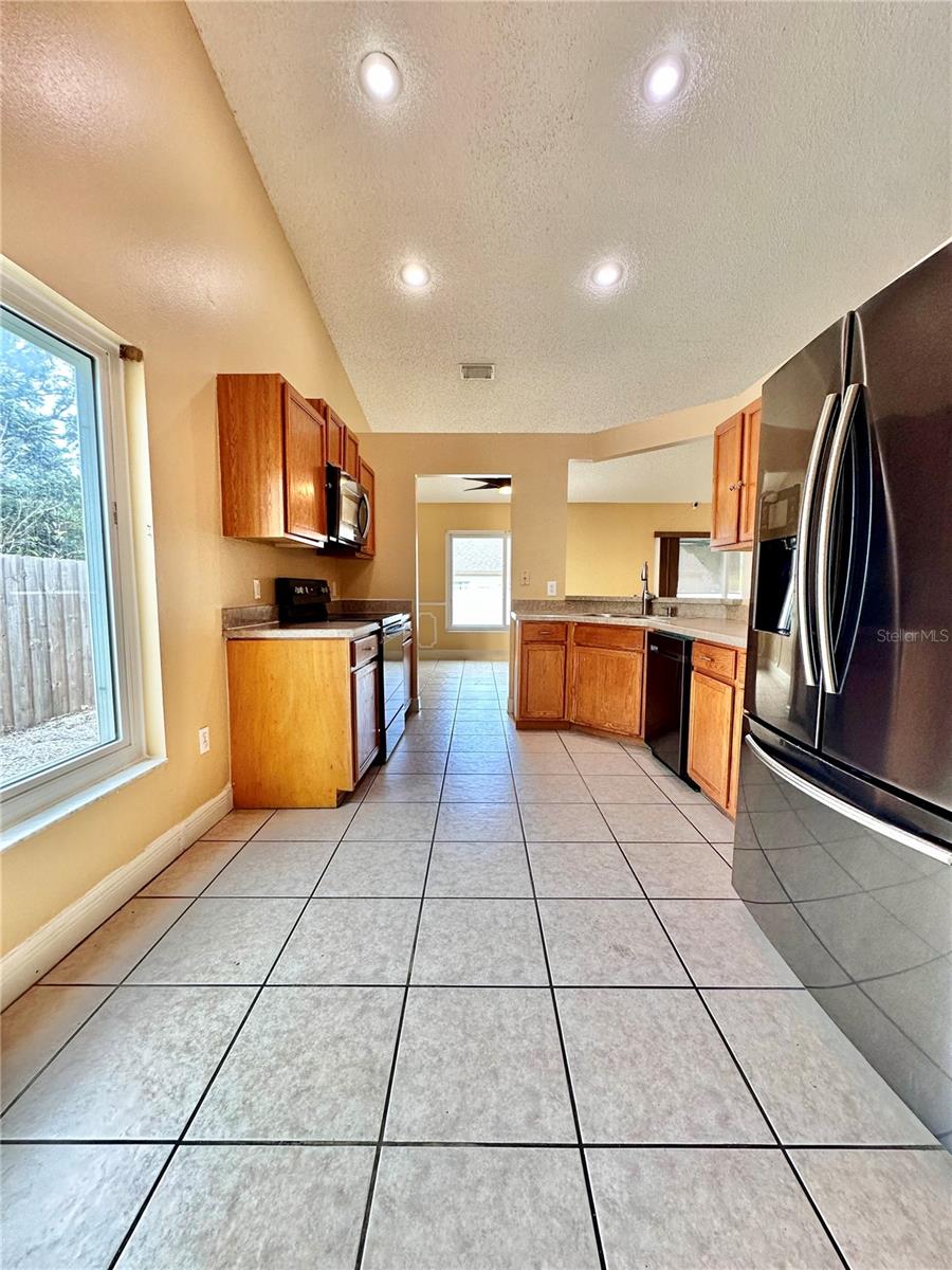 BRITTANY PARK PH 2 SUB - Residential