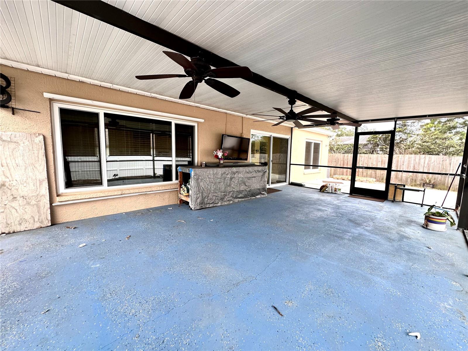 BRITTANY PARK PH 2 SUB - Residential
